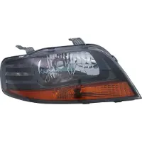 TYC Ajovalo 20-0531-05-2