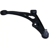MAXGEAR Tukivarsi, pyöräntuenta 72-3769