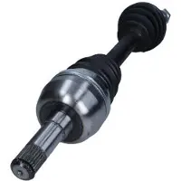MAXGEAR Vetoakseli 49-1863