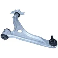 MAXGEAR Tukivarsi, pyöräntuenta 72-3507