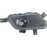 TYC Sumuvalo 19-0590-01-9