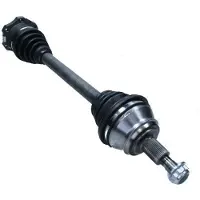 MAXGEAR Vetoakseli 49-1706
