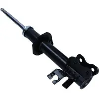 MAXGEAR 11-0700 - Iskunvaimennin