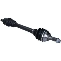 MAXGEAR Vetoakseli 49-1168