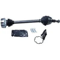 MAXGEAR Vetoakseli 49-0770
