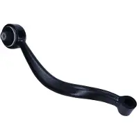 MAXGEAR Tukivarsi, pyöräntuenta 72-2879