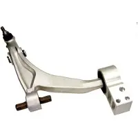 MAXGEAR Tukivarsi, pyöräntuenta 72-2066