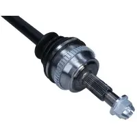 MAXGEAR Vetoakseli 49-1148