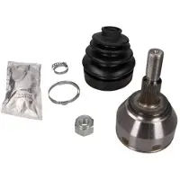 MAXGEAR Nivelsarja, vetoakseli 49-1545
