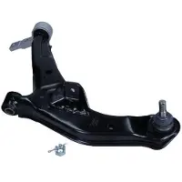 MAXGEAR Tukivarsi, pyöräntuenta 72-3758