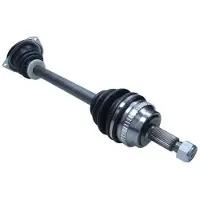 MAXGEAR Vetoakseli 49-0837