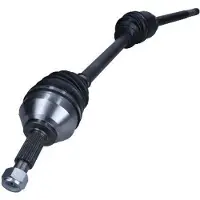 MAXGEAR Vetoakseli 49-1197