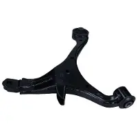 MAXGEAR Tukivarsi, pyöräntuenta 72-3722