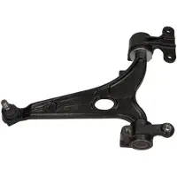 MAXGEAR Tukivarsi, pyöräntuenta 72-2842