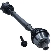 MAXGEAR Vetoakseli 49-0548