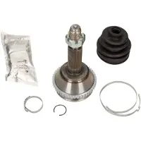 MAXGEAR Nivelsarja, vetoakseli 49-0993
