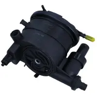 MAXGEAR Polttoainesuodatin 27-0768