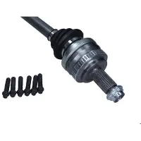 MAXGEAR Vetoakseli 49-1091