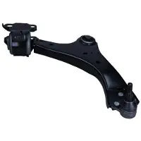 MAXGEAR Tukivarsi, pyöräntuenta 72-3571