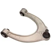 MAXGEAR Tukivarsi, pyöräntuenta 72-2989