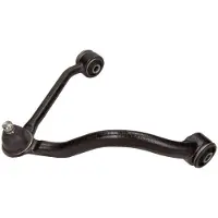 MAXGEAR Tukivarsi, pyöräntuenta 72-3244
