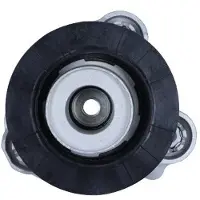 MAXGEAR Jousijalan tukilaakeri 72-3607