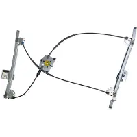MAGNETI MARELLI Lasinnostin 350103173500 vasen