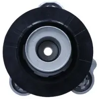 MAXGEAR Jousijalan tukilaakeri 72-3606