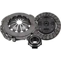 Blue Print Kytkinpaketti ADL143011
