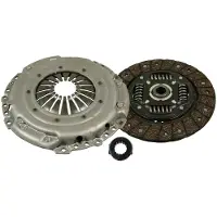 Blue Print Kytkinpaketti ADV183087