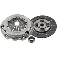 Blue Print Kytkinpaketti BLUE PRINT ADP153022