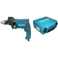 Makita Iskuporakone HP1630K