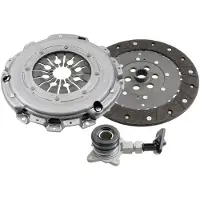 Blue Print Kytkinpaketti ADF1230121