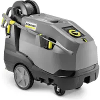 Kärcher Painepesuri Pressure Washer HDS 13/20-4 SXA 1.071-936.0