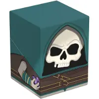 Ultimate Guard Magic: The Gathering Perusteet Mtg003 Tinybones-laatikko