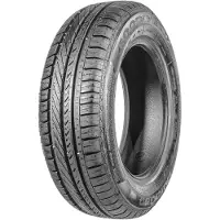 Goodyear Kesärenkaat Duragrip 175/65R15 XL 88T