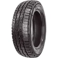 Michelin Talvirenkaat Agilis Alpin 195/75R16C, 107/105R TL