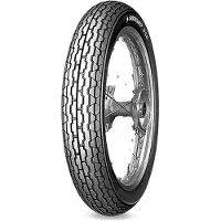 Dunlop F14 3.00-19 49S TT G eturengas