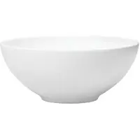 Villeroy & Boch Royal Kulho 11cm