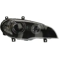 MAGNETI MARELLI Ajovalo 710815023006