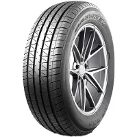 Maxtrek SU-830 215/65R15 104/102S C