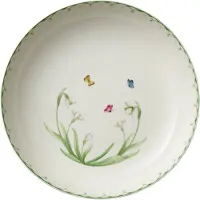 Villeroy & Boch - Colourful Spring Salaattikulho 38 cm