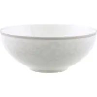 Villeroy & Boch - Gray Pearl Annoskulho 13 cm