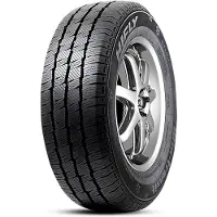 HI FLY Win-transit 225/65R16C 112 R