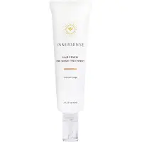 Innersense Hair Renew Pre Wash Treatment
