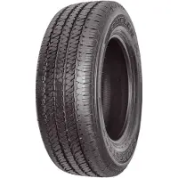 Bridgestone Dueler H/T 684 III 255/60R18 112T XL