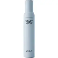 Keune Velvet Cloud 500 ml