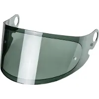 Shoei CPB-1 Visiiri