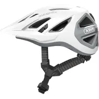 ABUS Urban-i 3.0 Ace Mtb-kypärä