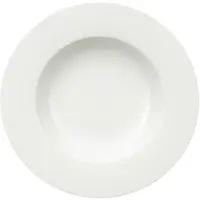 Villeroy & Boch Royal pastalautanen 30 cm